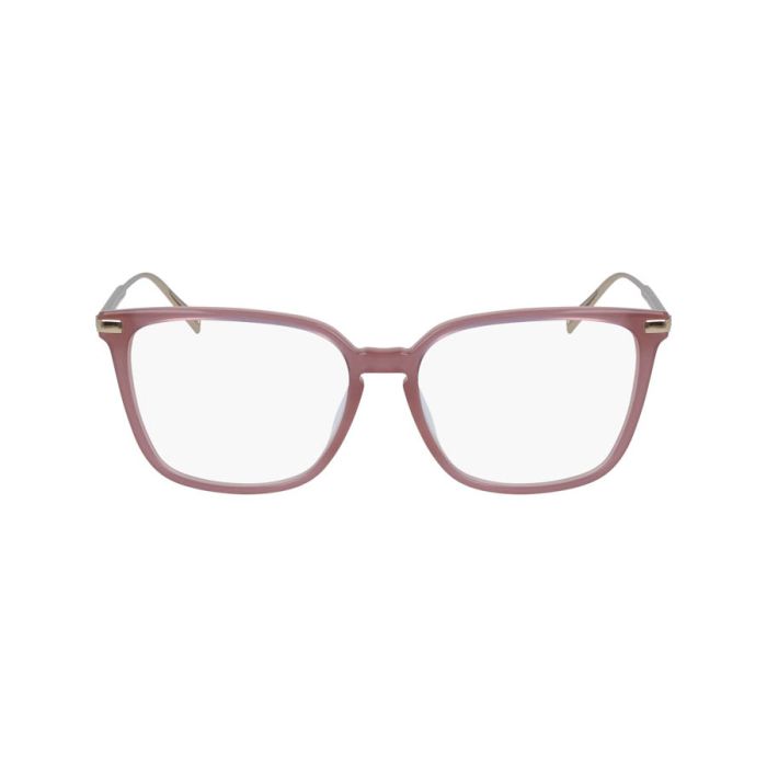 LONGCHAMP LO2661 601
