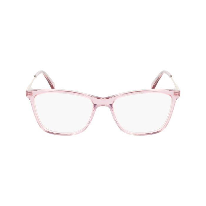 LONGCHAMP LO2674 601