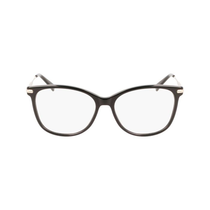 LONGCHAMP LO2691 001