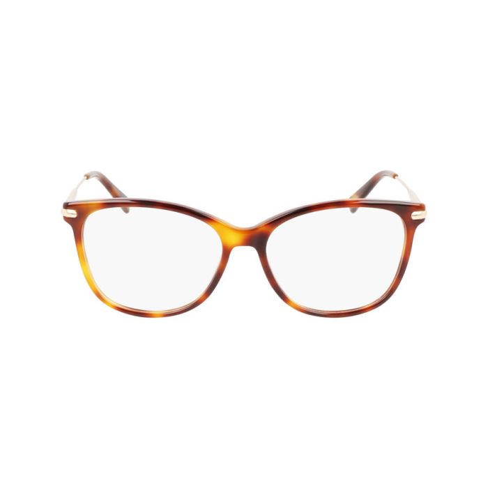 LONGCHAMP LO2691 230
