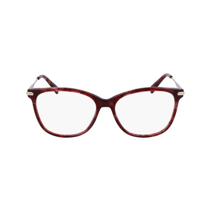 LONGCHAMP LO2691 237