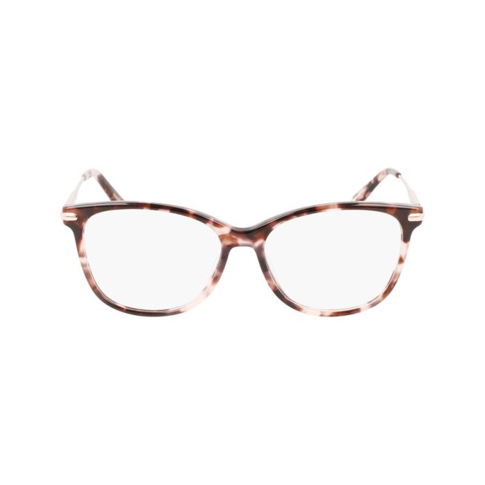 LONGCHAMP LO2691 690