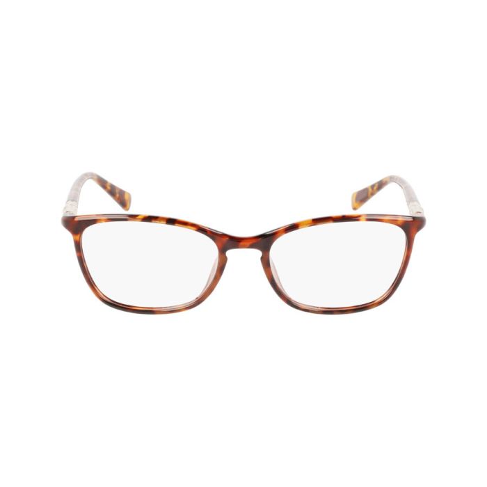 LONGCHAMP LO2695 230