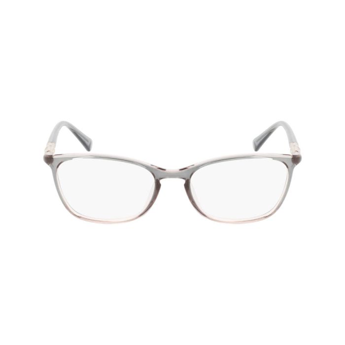 LONGCHAMP LO2695 425