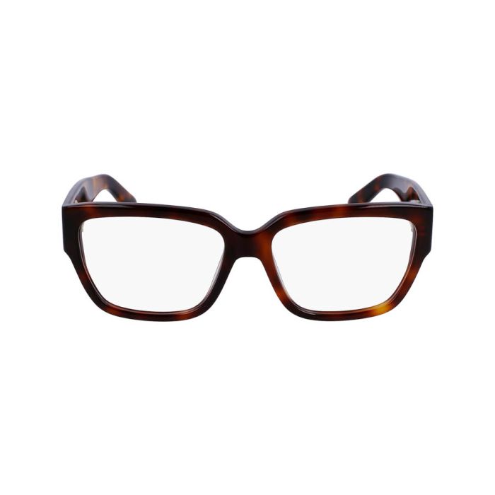 LONGCHAMP LO2703 230
