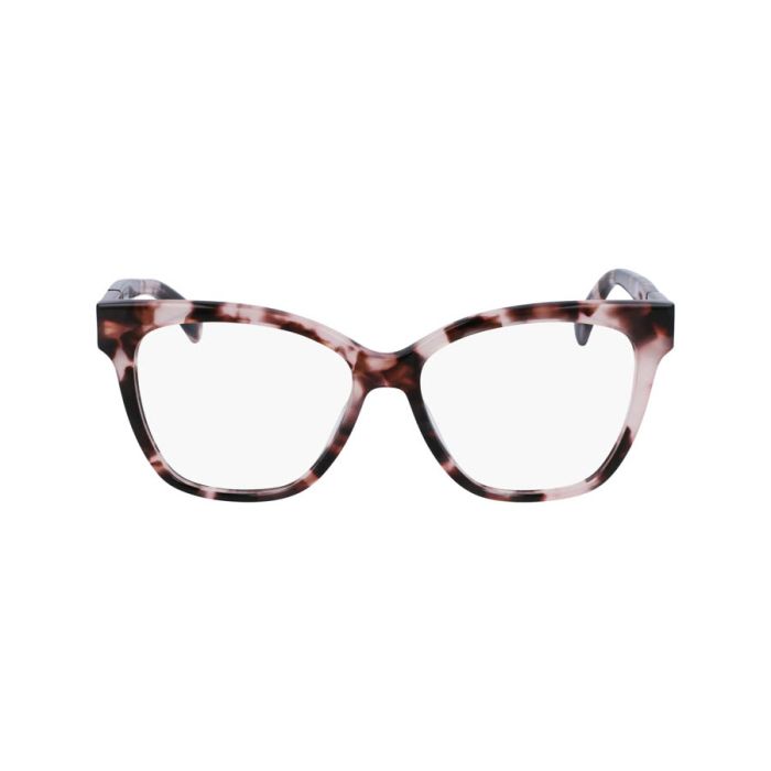 LONGCHAMP LO2704 690