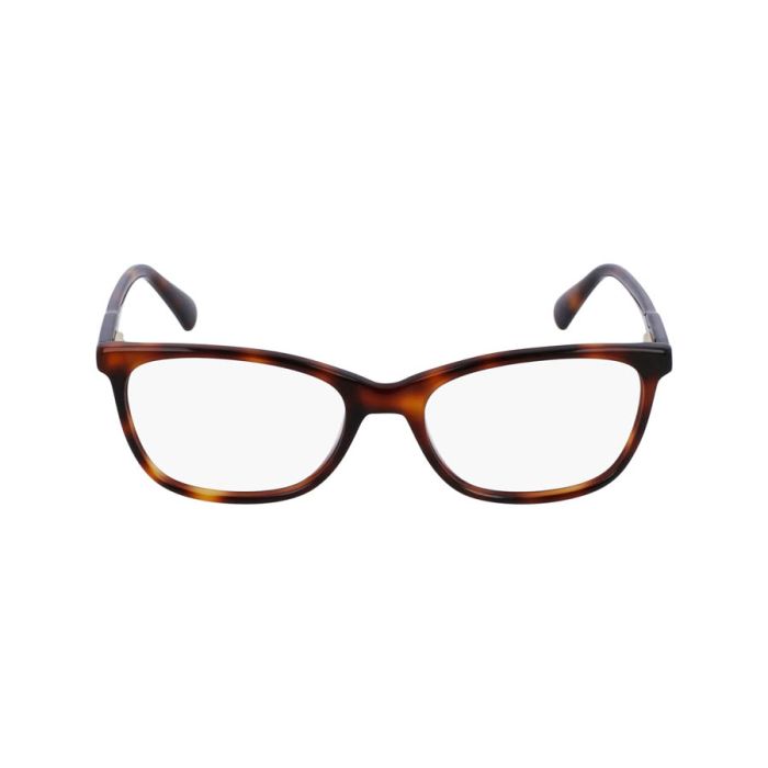 LONGCHAMP LO2708 230