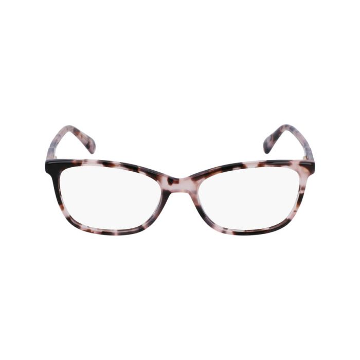 LONGCHAMP LO2708 690