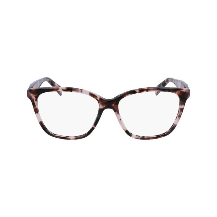 LONGCHAMP LO2715 690