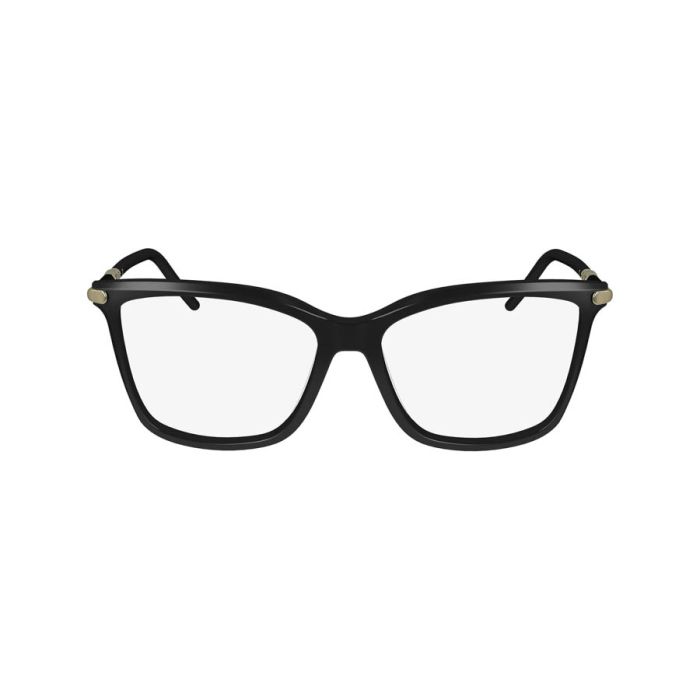LONGCHAMP LO2726 001