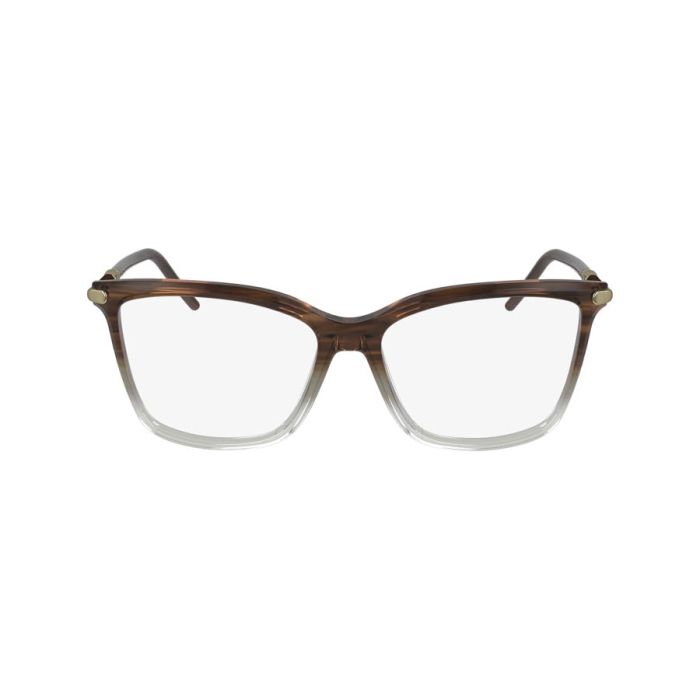 LONGCHAMP LO2726 210