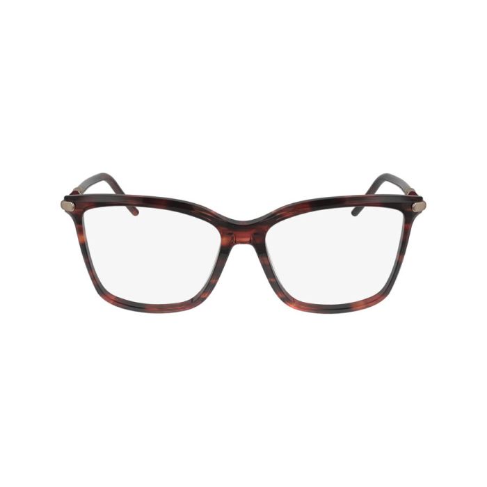 LONGCHAMP LO2726 602