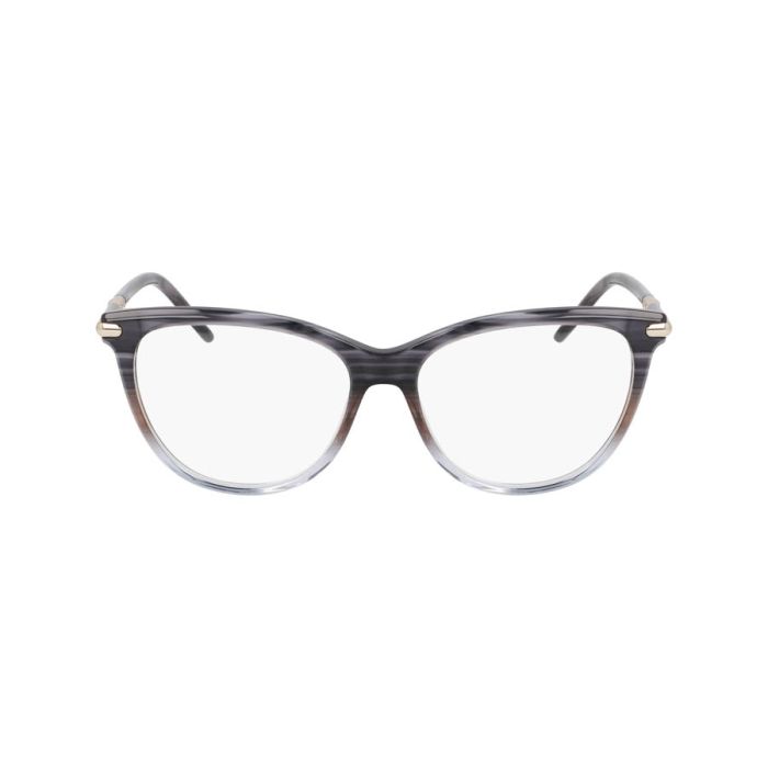 LONGCHAMP LO2727 037