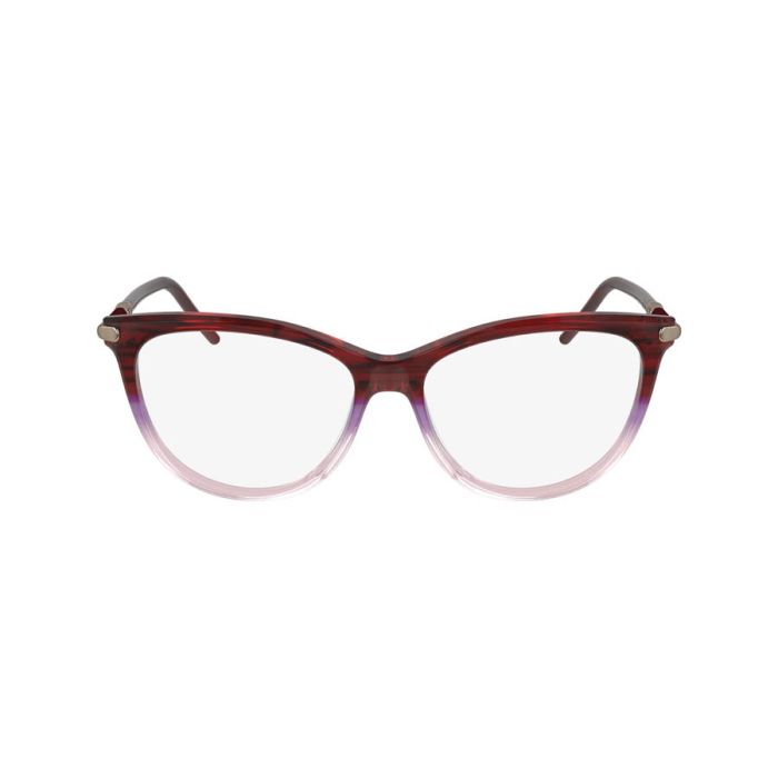 LONGCHAMP LO2727 603