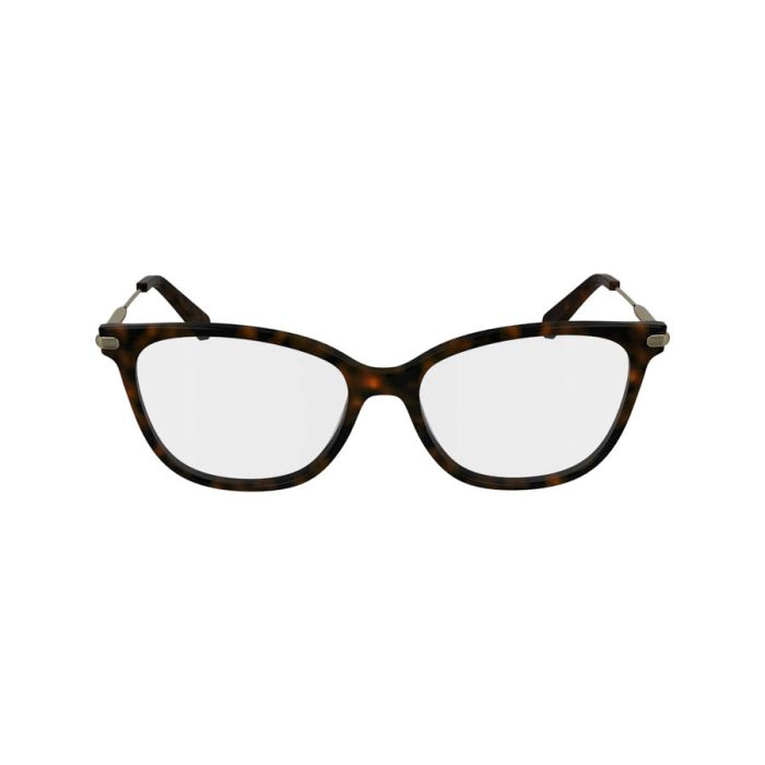 LONGCHAMP LO2735 242