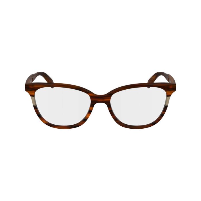 LONGCHAMP LO2739 607