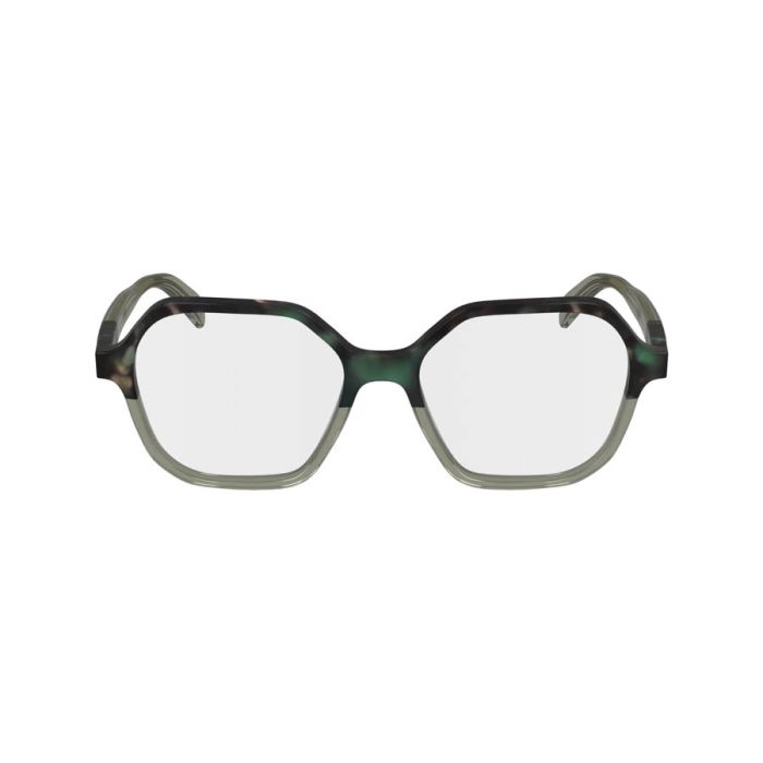 LONGCHAMP LO2740 311