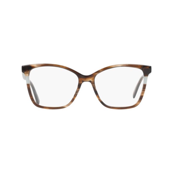 LONGCHAMP LO2741 211