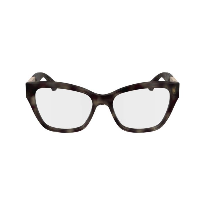 LONGCHAMP LO2742L 251