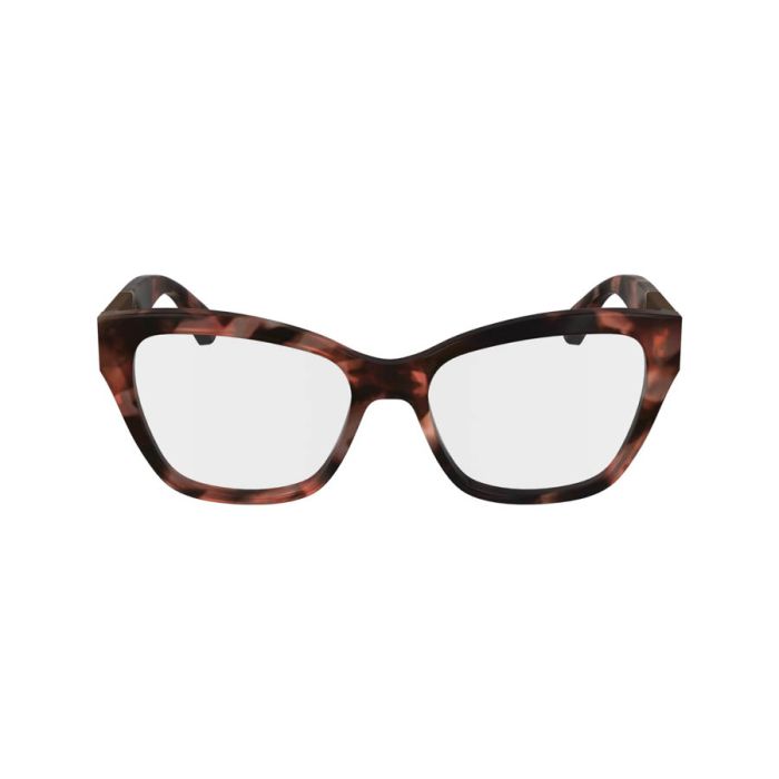 LONGCHAMP LO2742L 640