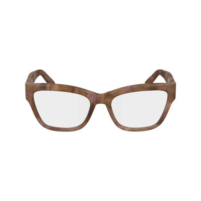 LONGCHAMP LO2743 259