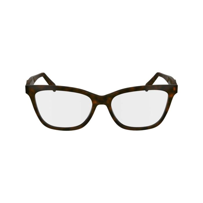 LONGCHAMP LO2744 242