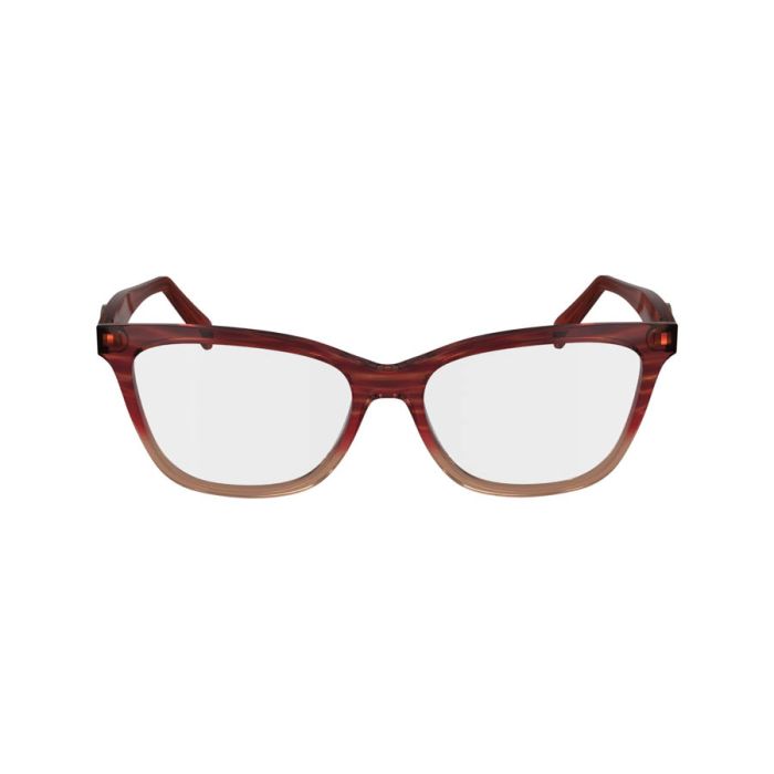 LONGCHAMP LO2744 606