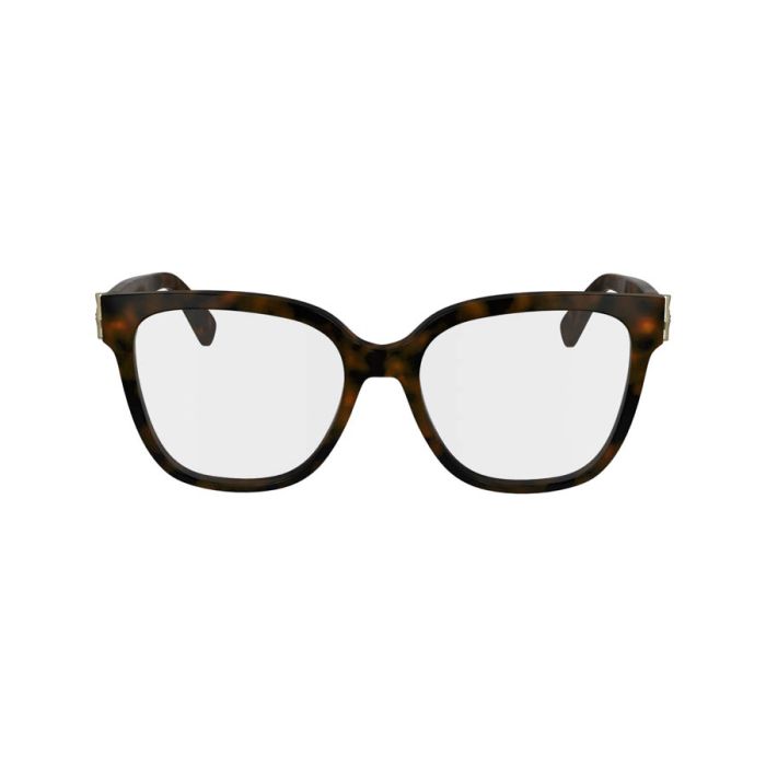 LONGCHAMP LO2745 242