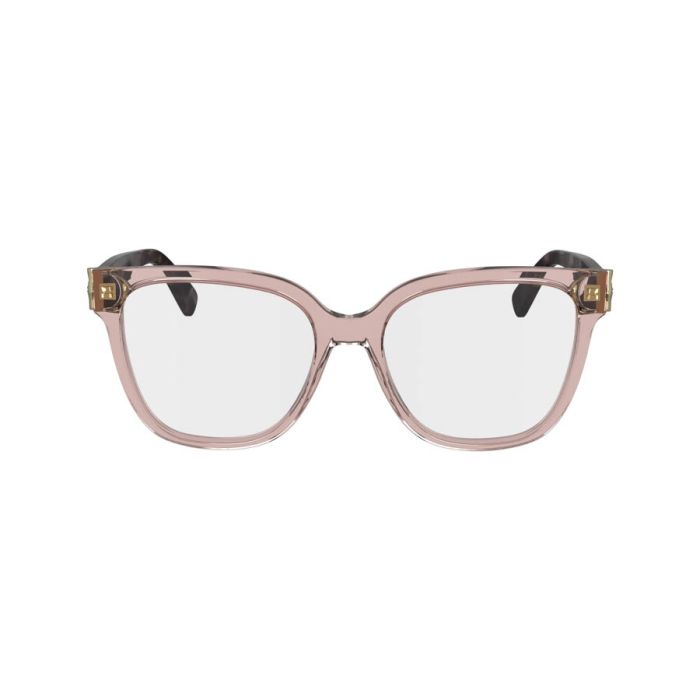 LONGCHAMP LO2745 690