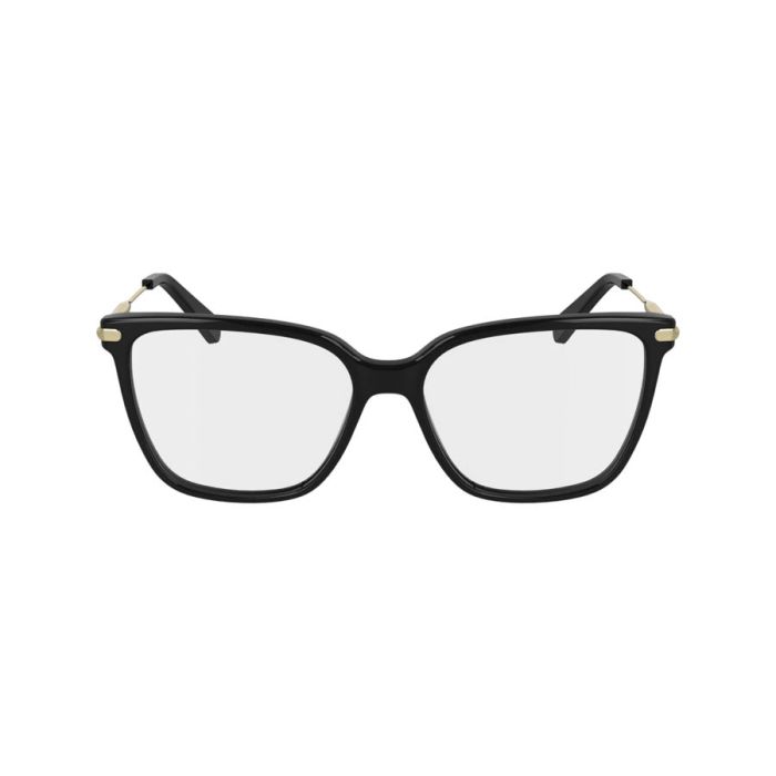 LONGCHAMP LO2751 001