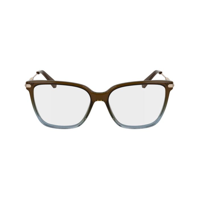 LONGCHAMP LO2751 208