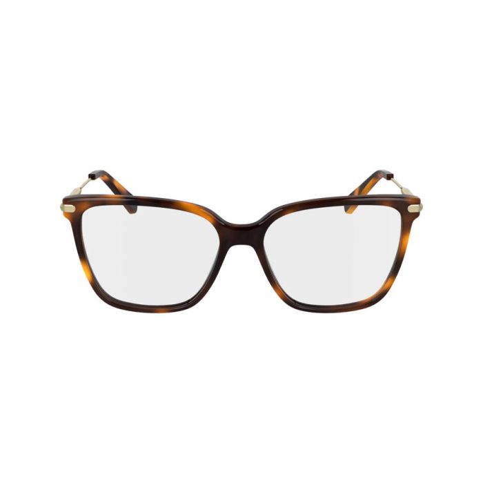LONGCHAMP LO2751 230
