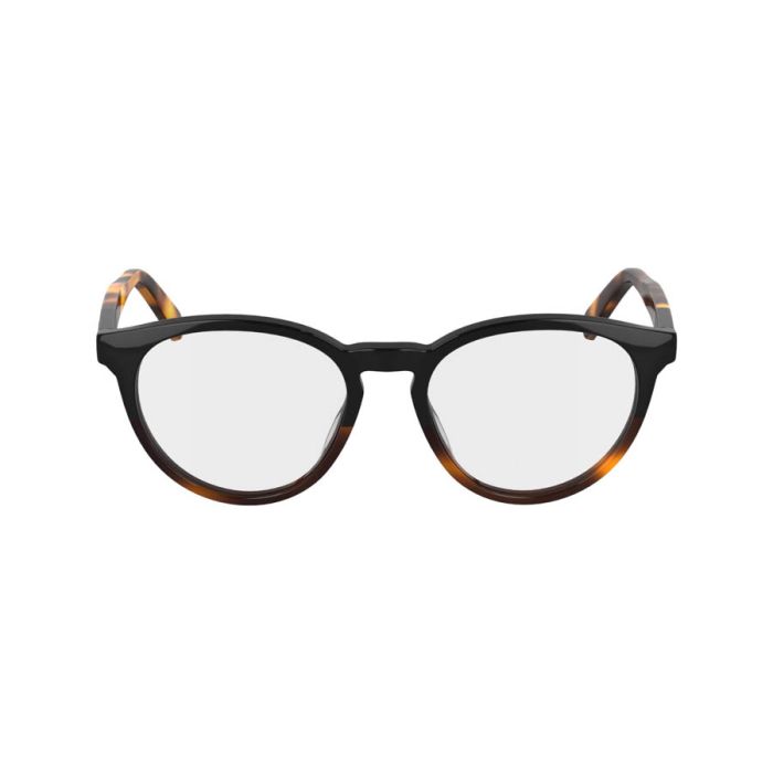 LONGCHAMP LO2752 011