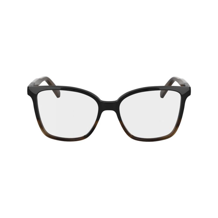 LONGCHAMP LO2753 011