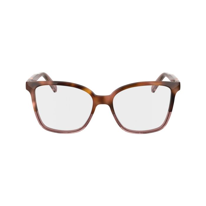LONGCHAMP LO2753 219