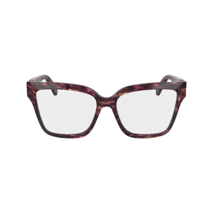 LONGCHAMP LO2754 606