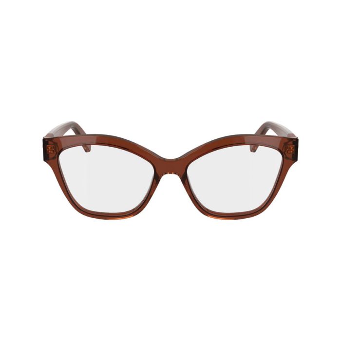 LONGCHAMP LO2755 600