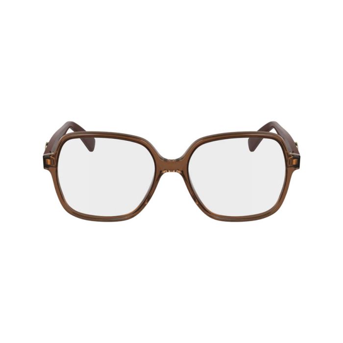 LONGCHAMP LO2757 200
