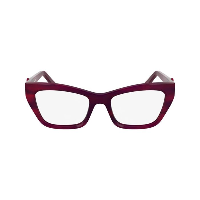 LONGCHAMP LO2762 602