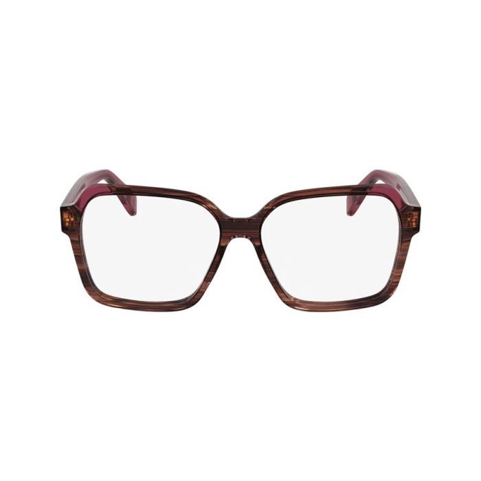 LONGCHAMP LO2763 223