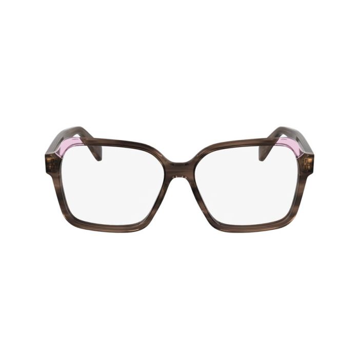 LONGCHAMP LO2763 657