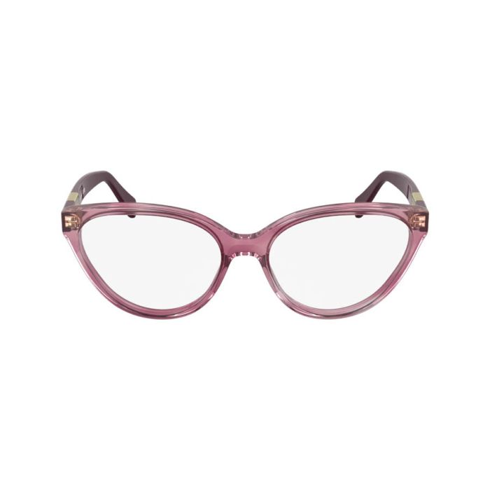LONGCHAMP LO2764 651