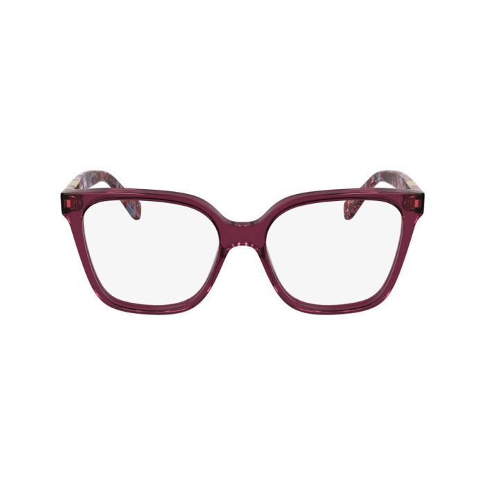 LONGCHAMP LO2765 500