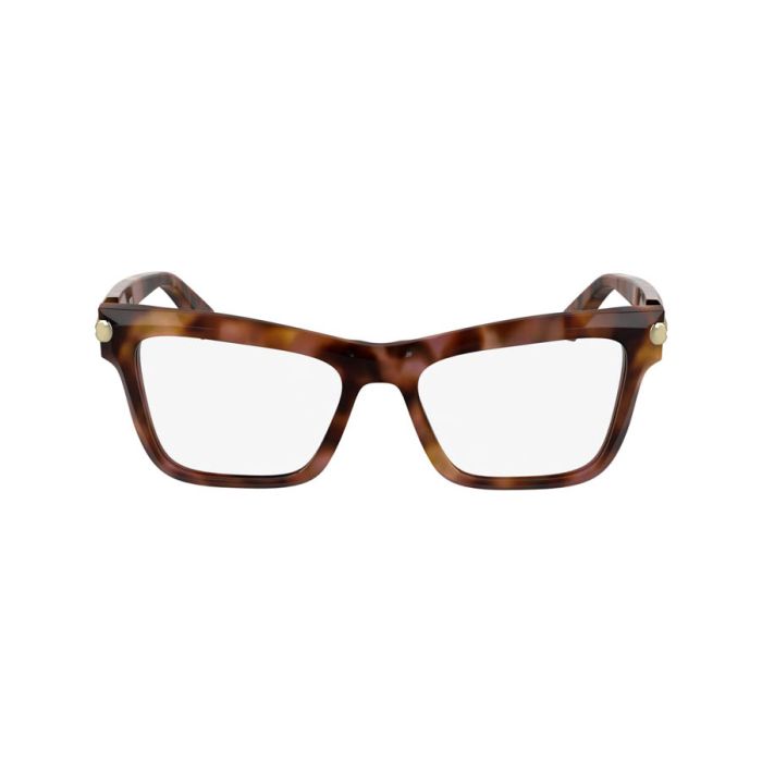 LONGCHAMP LO2766 690