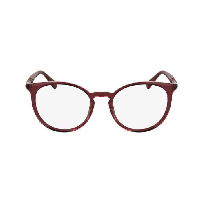 LONGCHAMP LO2768 601