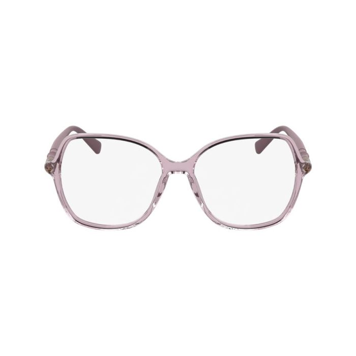 LONGCHAMP LO2769 610