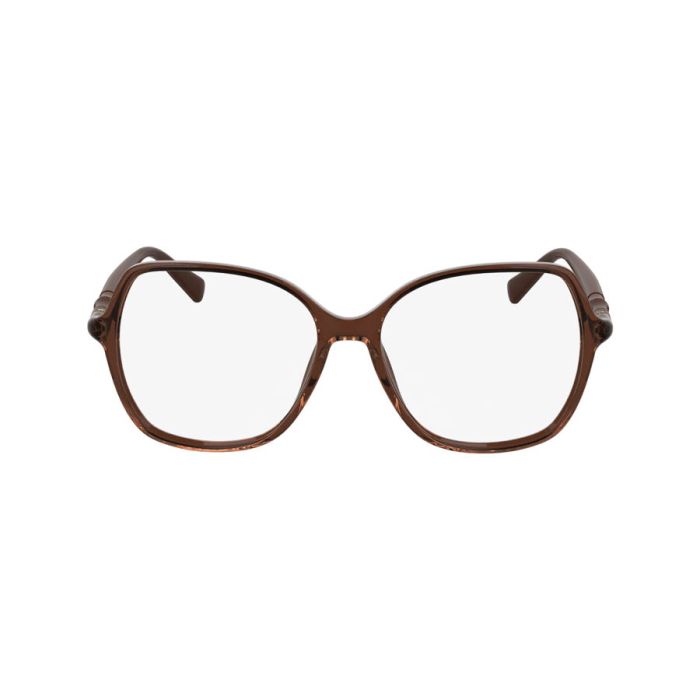 LONGCHAMP LO2769 847