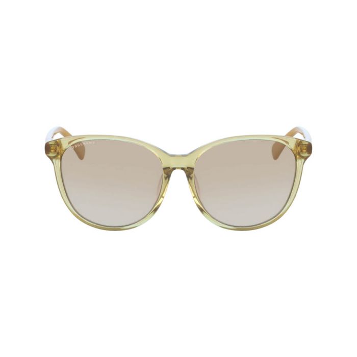 LONGCHAMP LO611SA 761