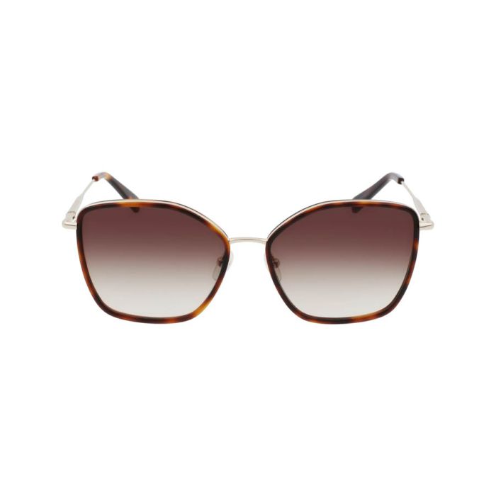 LONGCHAMP LO685S 712