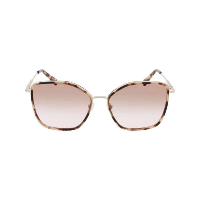 LONGCHAMP LO685S 716